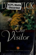 The visitor E-book